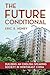 The Future Conditional: Bui...