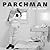 Parchman