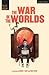 The War of the Worlds (Modern Plays)