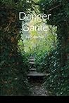 Danger Game: By: Victoria Pope Danger Game: By: Victoria Pope