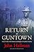 Return to Guntown: Classic ...