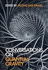 Conversations on ...
