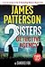 2 Sisters Detective Agency (2 Sisters Detective Agency, #1)