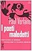 I poeti maledetti by Paul Verlaine