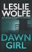 Dawn Girl (Tess Winnett)