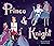 Prince & Knight