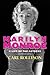 Marilyn Monroe: A Life of the Actress, Revised and Updated (Hollywood Legends Series)
