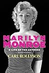 Marilyn Monroe: A...