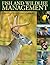 Fish and Wildlife Management: A Handbook for Mississippi Landowners