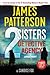 2 Sisters Detective Agency (A 2 Sisters Detective Agency Mystery, 1)