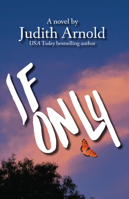 If Only (Hardcover)