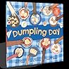 Dumpling Day
