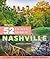 Moon 52 Things to Do in Nashville by Margaret Littman