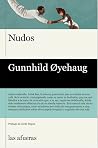 Nudos
