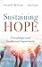 Sustaining Hope: Friendship...