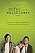 The Perks of Being A Wallflower Trivia by Brazile William