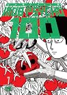Mob Psycho 100 Vo...