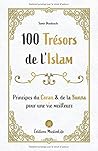100 trésors de l'...