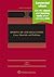 Sports Law and Regulation: ...