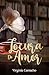 Locura de Amor by Virginia Camacho