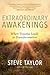 Extraordinary Awakenings by Steve Taylor