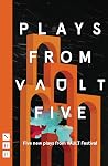 Plays from the VA...