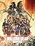 The Art of AMC's the Walking Dead Universe