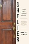 Shelter by Lawrence Jackson