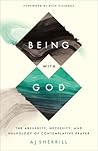 Being with God