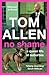 No Shame: a queer life in suburbia
