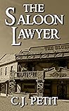 The Saloon Lawyer