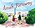 Amah Faraway