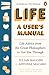 Life: A User’s Manual: Life Advice from the Great Philosophers to Get You Through