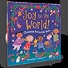 Joy to the World! by Kate Depalma