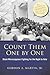 Count Them One by One: Black Mississippians Fighting for the Right to Vote (Margaret Walker Alexander Series in African American Studies)