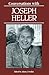 Conversations with Joseph Heller (Literary Conversations Series)