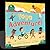 Yoga Adventure (Barefoot Books Singalongs)