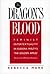 The Dragon’s Blood: Feminis...