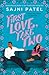 First Love, Take Two (The T...