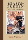 Beasts of Burden by Evan Dorkin