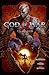 God of War Volume 2 Fallen God by Chris Roberson
