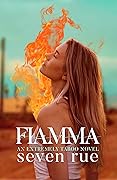 Fiamma (Trailer Park, #2)