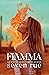 Fiamma (Trailer Park, #2)