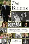 The Bidens: Insid...