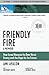 Friendly Fire: How Israel B...