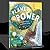 Planet Power by Stacy P. Clark