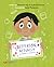 Yefferson, Actually / En realidad, es Yefferson (Lil' Libros)