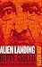 Alien Landing: Beppe Grillo...