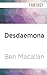 Desdaemona