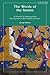 Words of the Imams, The: Al-Shaykh Al-Saduq and the Development of Twelver Shi'i Hadith Literature